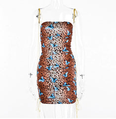 Butterfly - The Style District