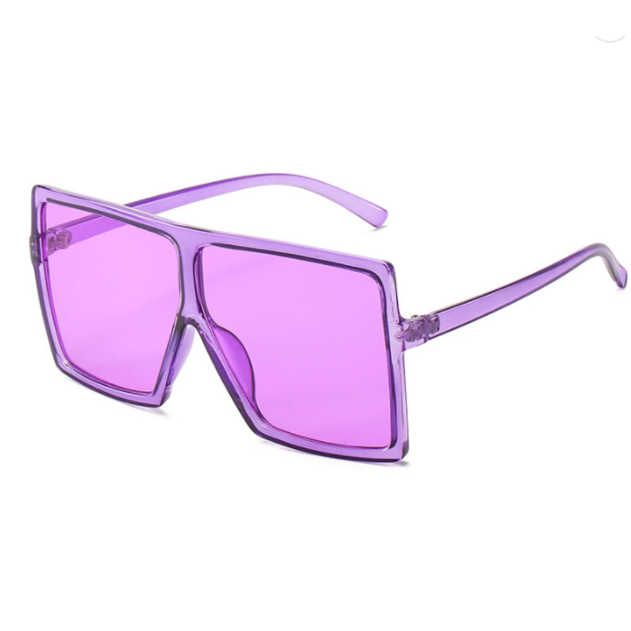 Starburst (Light Purple) - The Style District