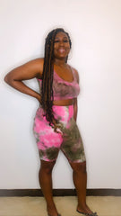 Penny (Pink) - The Style District