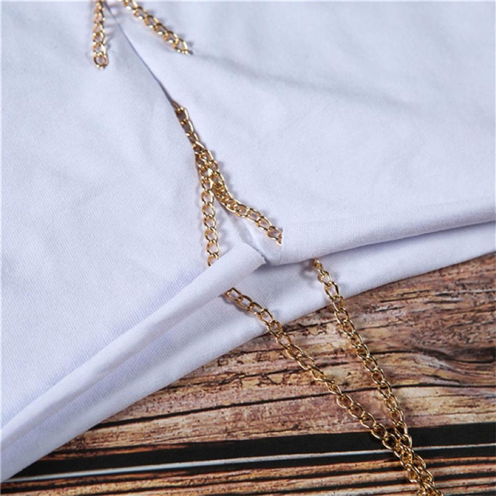Coco (White) - The Style District